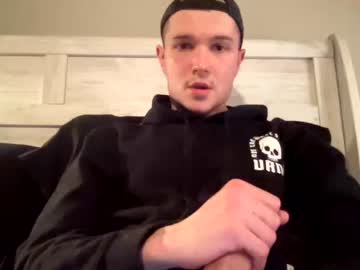 mattyyyboiii local cam