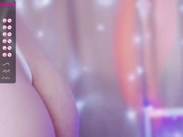 local cam girl dp_emma image #2416606