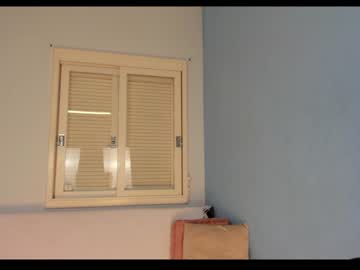local cam girl jeangreybianca image #1756581