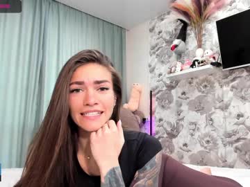 local cam girl joconda image #1096692