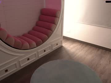 local cam girl ashlyeroberts1 image #261365