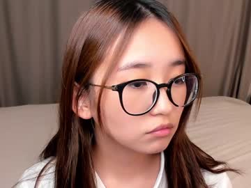 local cam girl haroonniks image #1328912