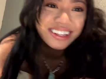 local cam girl cum4ling image #1081215