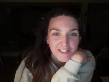 local cam girl sunset1414 image #1015651
