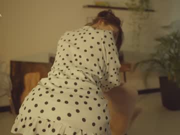 local cam girl soulvanah image #1033165