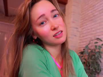 local cam girl olaya_del_mar image #1628560