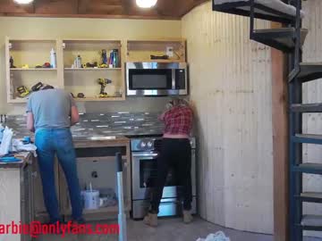 local cam girl rvlifebarbie image #2209374
