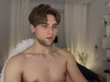local cam man devilnut1 image #2417257