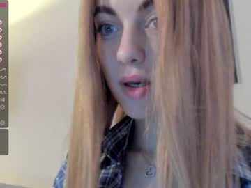 local cam girl brilliantvictoria image #2560662