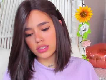 local cam girl _meghan_gomez1_ image #193323
