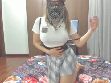 local cam girl sensualbae_seduction image #822150