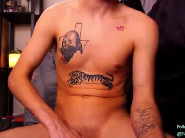 anotherskinnyboy local cam