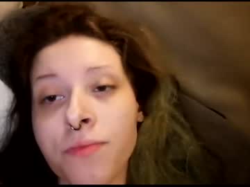 babybaphz local cam