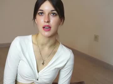 local cam girl peggycubitt image #2714063