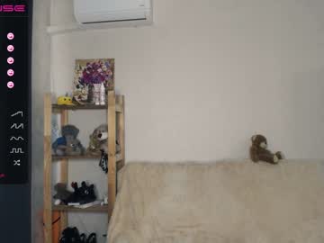 local cam girl sweet_idol image #985920