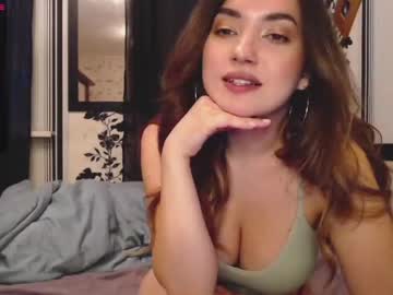 local cam girl kagneylinncarter image #1297361