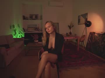 local cam girl thelawofattraction image #214448