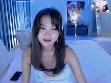 local cam girl juliabeng1 image #2207186
