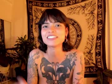 local cam girl alone_together_ image #2257515