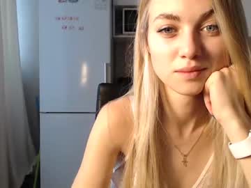 local cam girl brilliantvictoria image #647583