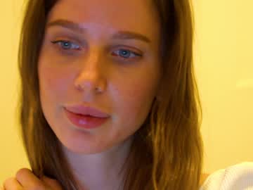 local cam girl ellaa91 image #396721