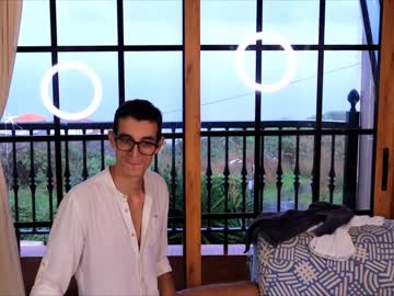 local cam girl littledante91 image #1905047