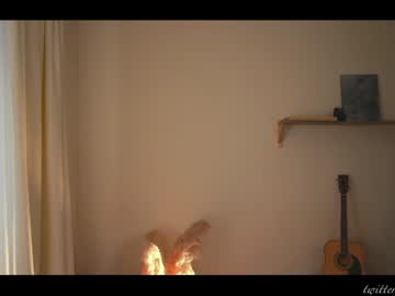 local cam girl luna_ai image #1597190