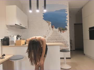 local cam girl helengreer image #2437853