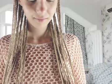 local cam girl infinite_reality image #1361006