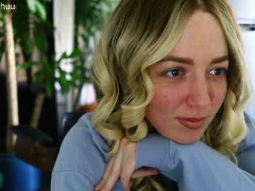 local cam girl maeveminx image #841502
