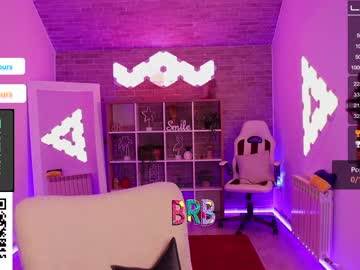 local cam girl _darsy image #2284823