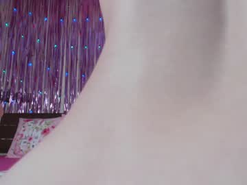 local cam girl analsweets image #1179794