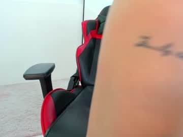 local cam girl jeangreybianca image #1085428