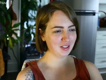 local cam girl maeveminx image #1339504