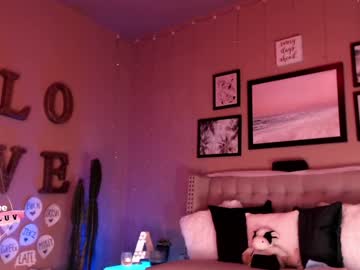 local cam girl aubrilee image #942154