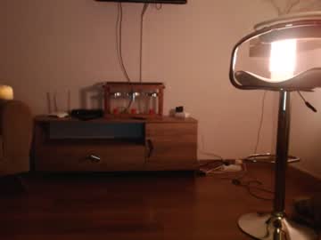 local cam girl bitter_moon image #1618135