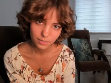 local cam girl lenaelisabeth image #2649121