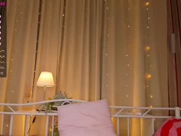 local cam girl annbarby image #1625866