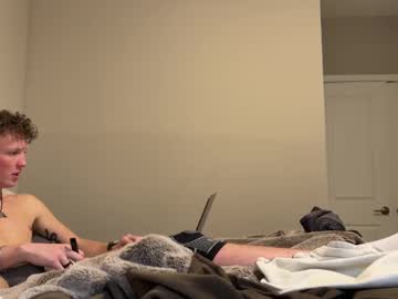 local cam man boyyhb image #2745415