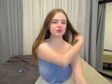 local cam girl miss_ezy image #2036313
