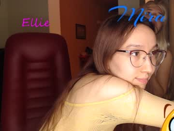 local cam tranny frankyandellie image #23148