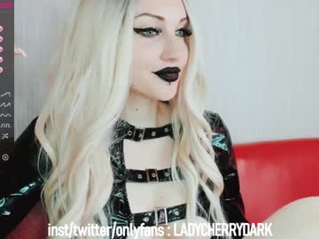 local cam girl julia_wilson image #1159287