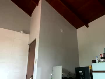 local cam couple latincouple2022 image #654388