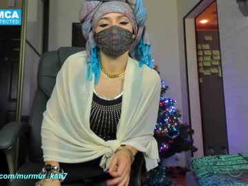 local cam girl murmur_kati image #557579