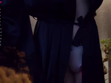 local cam girl karrin image #2414851