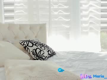 local cam girl miss_diamond__ image #1842354