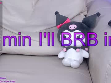 local cam girl sapphirealice image #1468053