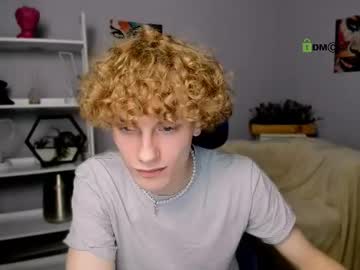 local cam man liam_bb image #2740030