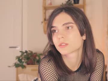 local cam girl meadowthayer image #1825668