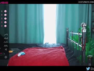 local cam girl poppy__parker image #1758752